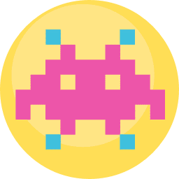 Bit4Byte.com